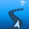 Get FollowMe - GPS Mobile Location Tracker for iOS, iPhone, iPad Aso Report