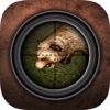 Virtual Hunting : Bear