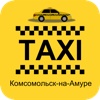 Taxi KMS