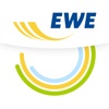 EWE Energiemanager 3.0