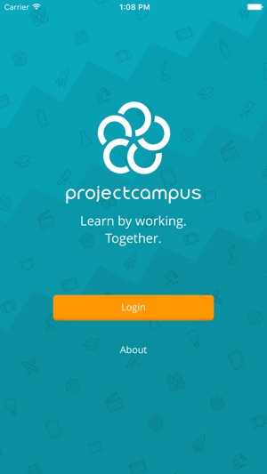 Projectcampus