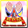 Radio Pesona Minang