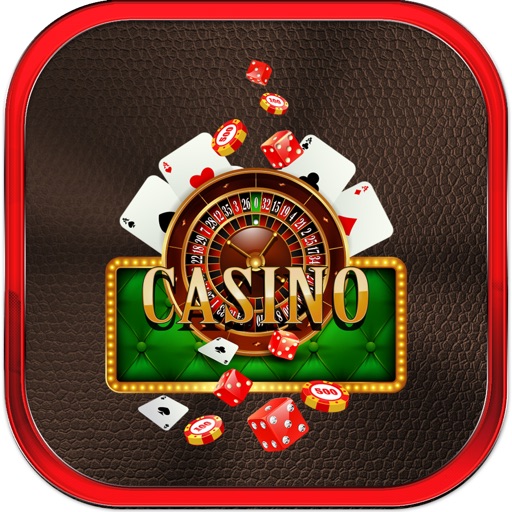 Hot Slots Tournament - Slots Casino icon