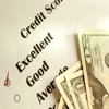 How to Improve Your Credit-Tips and Guide