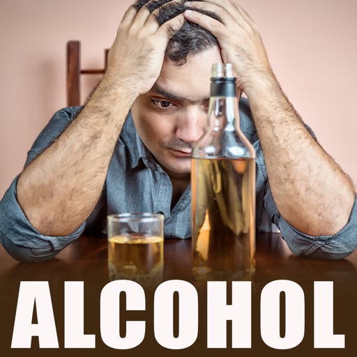 Overcoming Alcoholism Self Help Handbook