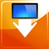Video Player and File Manager Pro for Dropbox.