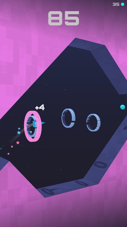 Wave screenshot-4