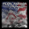 Pearl Harbor The Real Story App