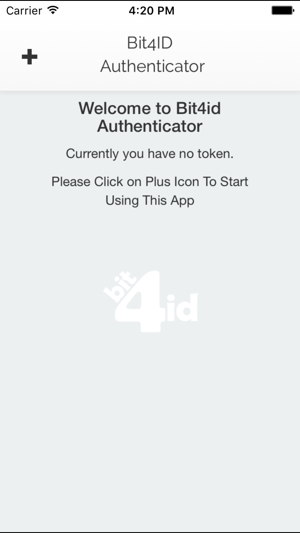 Authenticator(圖3)-速報App