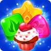 Candy Land: Sugar Sweet Mania