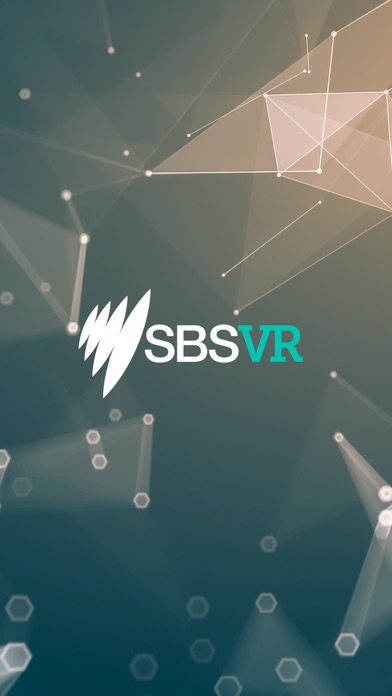 SBS VRのおすすめ画像1