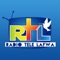 Radio Tele Lafwa evangelizes and accompanies its audience by instilling in them the joy
