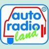 autoradioland