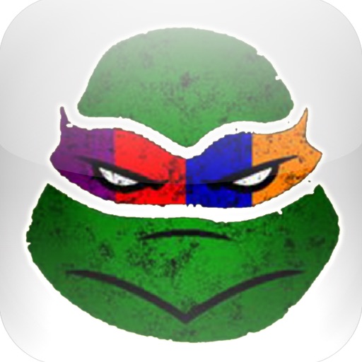 Fight for Justice iOS App