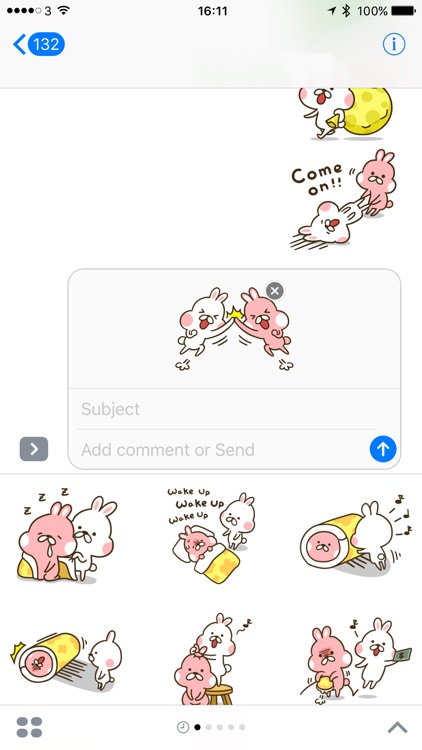Halu Aki