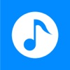 無料音楽 - For Youtube 音楽 ビデオストリーミング - iPadアプリ