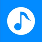 Top 49 Music Apps Like Music Video.s Play.er for Youtube Music Stream.ing - Best Alternatives
