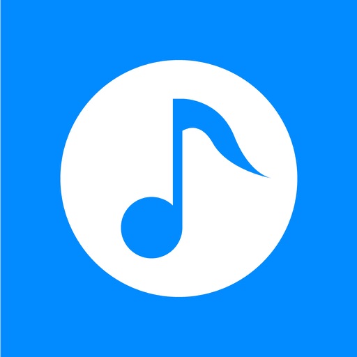 Music Video.s Play.er for Youtube Music Stream.ing icon
