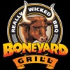 Boneyard Grill