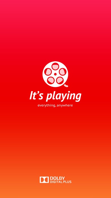 Everything playing. Play it. Software Store Wallpaper.