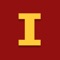 CycloneAddict is your one stop shop for all of our Iowa State Cyclone Sports News