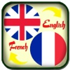 Translate English to French Dictionary - Traduction Français Anglais