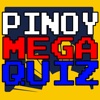 Pinoy Mega Quiz