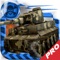 Academy For Tanks Pro