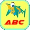 ABC Baby Learning Fun Game