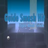 Guide for Smash Hit - Smash Hit Tips and Trick