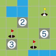 Activities of Herugolf