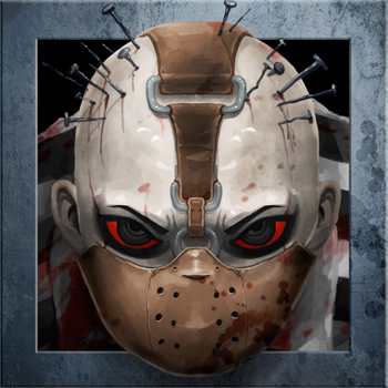 Escape - The Cuckoos Nest