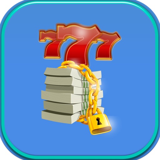 Gary Casino Hotel Las Vegas - Free Slots Icon