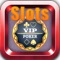 VIP Deluxe Casino Slots-Free Las Vegas Machine!