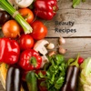 Beauty Recipes Guide:Homemade Beauty