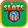 An Play Slots Amazing Dubai - Lucky Slots Game