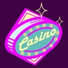 Casino Reviews - Real Money Casino Guide  & Online Casino Reviews