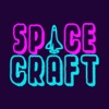 Spacecraft App