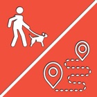 Top 39 Business Apps Like Dog Walker - Fitness Run - Best Alternatives