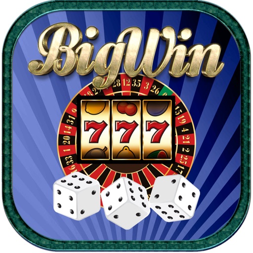 Multibillion Slots Spin Fruit Machines - Spin