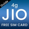 Guide for MyJio