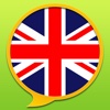 English Thesaurus Offline Free