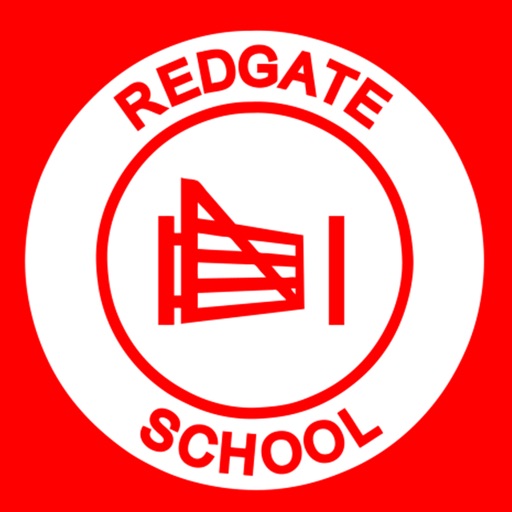 Redgate School (NG19 6EL) icon