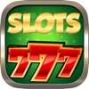 ' A Casino Slots Game