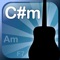 Tired of printing chords and tabs to play them later