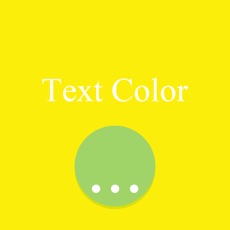 Activities of Text Color
