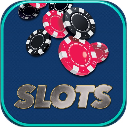 Carousel Of Slots Machines Silver Mining Casino iOS App