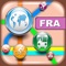 Frankfurt Maps - Download Maps and Tourist Guides.