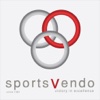 Sportsvendo