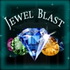 Jewel Blast HD